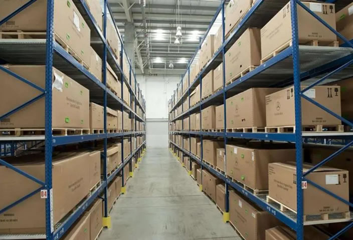 湘西到凤冈县货物仓储